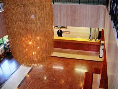 Ryotsu Yamaki Hotel Sado ภายนอก รูปภาพ